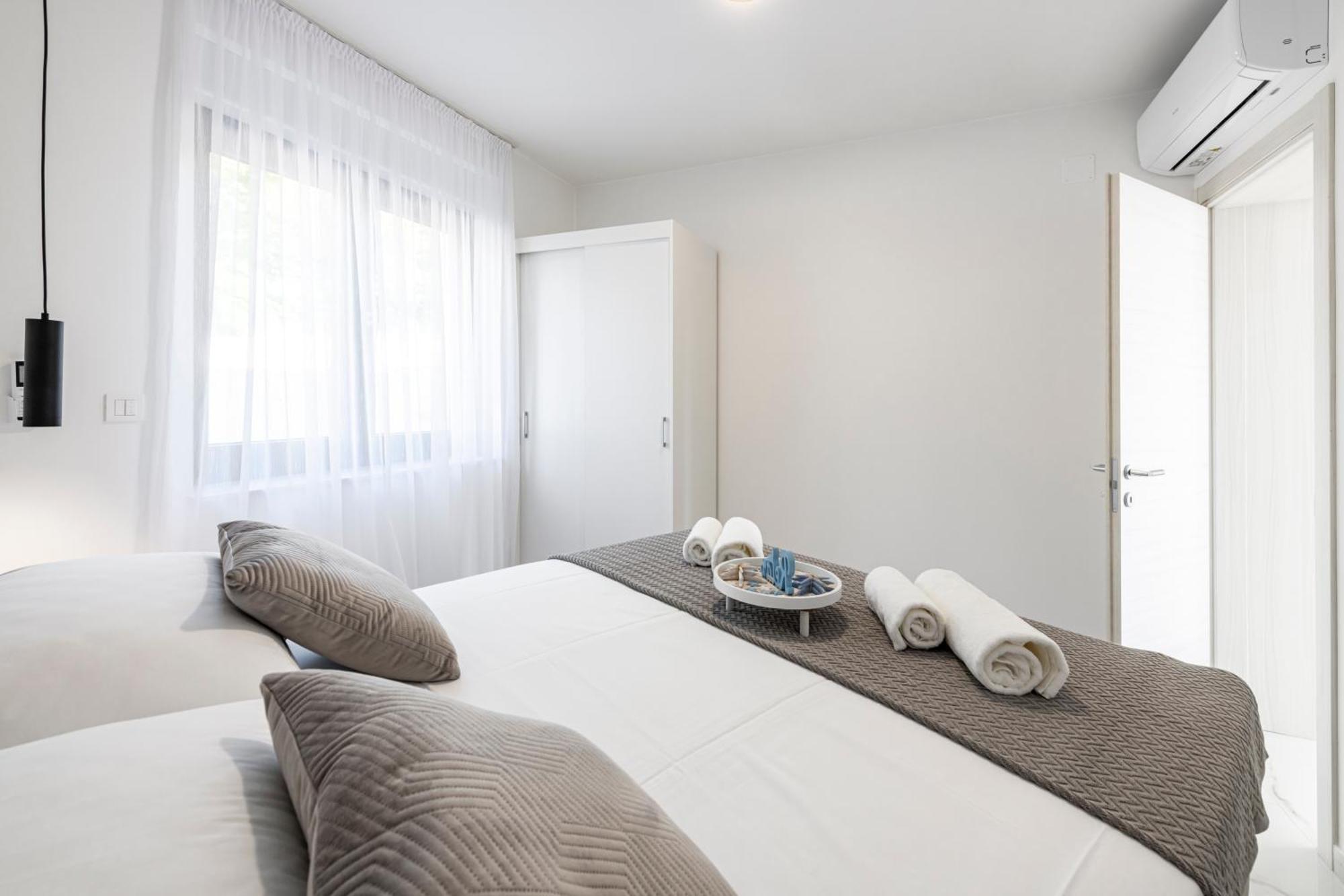 Apartman Sea Star Cavtat